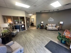 120 Weathers St, Youngsville, NC à louer Photo intérieure– Image 1 sur 10
