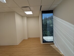 11846 Ventura Blvd, Studio City, CA à louer Photo intérieure– Image 1 sur 10