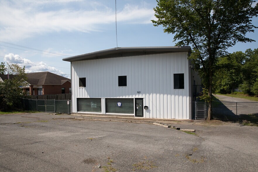 161 Temple Hill Rd, New Windsor, NY à louer - Photo de l’immeuble – Image 3 sur 15