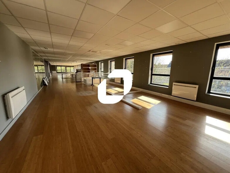 435 Rue De Marquette, Wambrechies à louer - Photo de l’immeuble – Image 2 sur 15