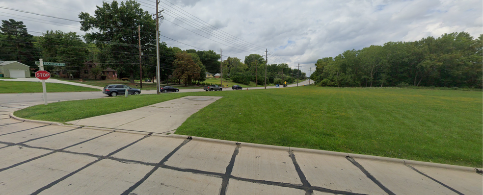 Rockside Road Rd, Seven Hills, OH à vendre - Aérien – Image 3 sur 5