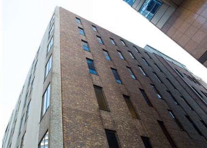 501 Union St, Nashville, TN à vendre - Photo de l’immeuble – Image 3 sur 35