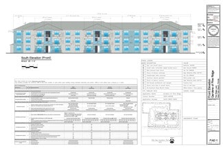Plus de détails pour 4947 Pine Ridge Ln, West Palm Beach, FL - Terrain à vendre