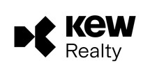 KEW Realty Corporation