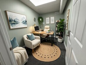 2909 Washington Blvd, Ogden, UT à louer Photo intérieure– Image 2 sur 4