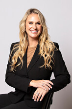 Jessica Bowman