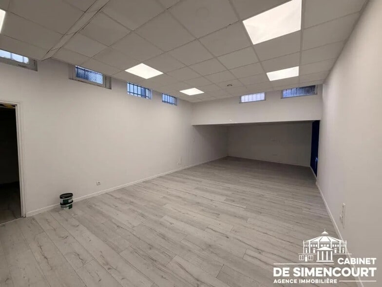 Bureau dans Amiens à louer - Photo intérieure – Image 3 sur 5