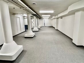 407-411 Sansome St, San Francisco, CA à louer Photo intérieure– Image 1 sur 2