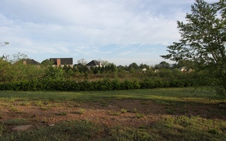 Plus de détails pour 1825 Grayson Hwy, Grayson, GA - Terrain à vendre