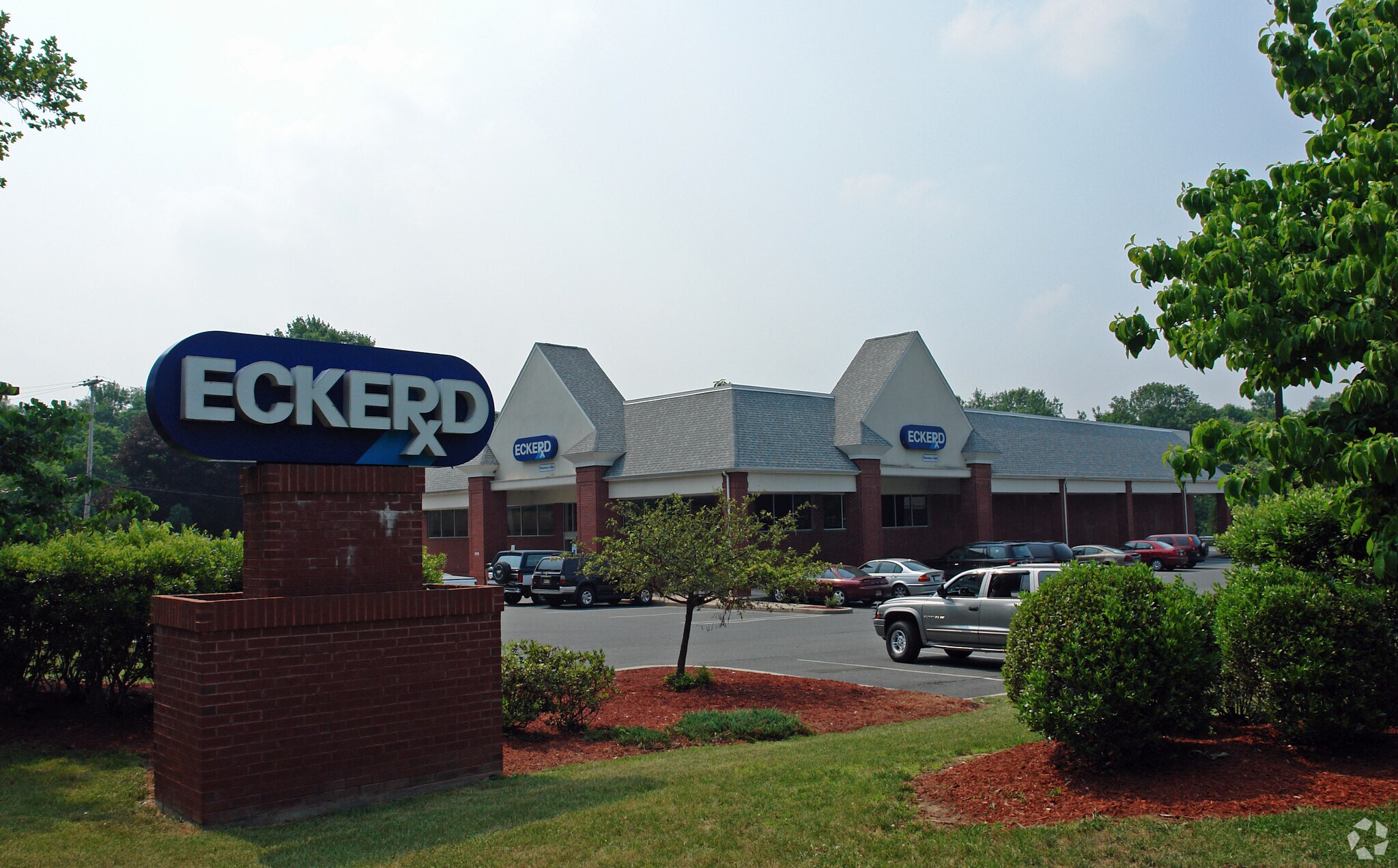 354 Rt-57, Washington, NJ à vendre Photo principale– Image 1 sur 3