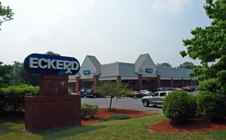 Plus de détails pour 354 Rt-57, Washington, NJ - Local commercial à vendre