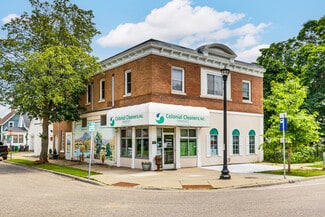 Plus de détails pour 3701 S Lyndale Ave, Minneapolis, MN - Local commercial à vendre