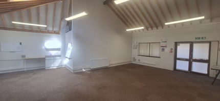 6 Brighton Rd, Horsham à louer Photo intérieure– Image 2 sur 7