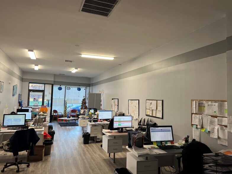 6677 Broadway, Bronx, NY à vendre - Photo de l’immeuble – Image 3 sur 9