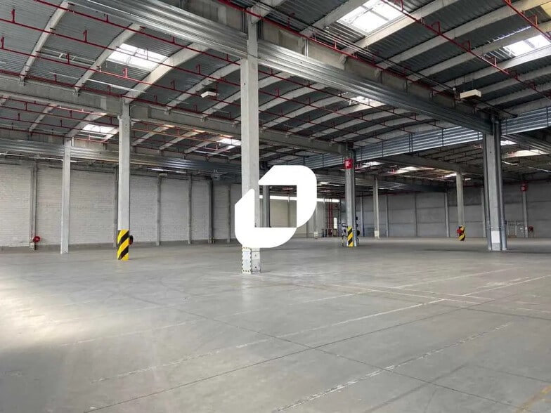 31 Rue De Bayonne, Strasbourg à louer - Photo de l’immeuble – Image 2 sur 8