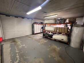 Asquith Ave, Morley à louer Photo intérieure– Image 1 sur 4