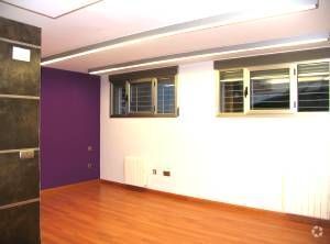 Immeuble residentiel dans Cuenca, Cuenca à vendre Photo intérieure– Image 1 sur 2