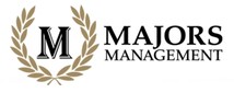 Majors Management