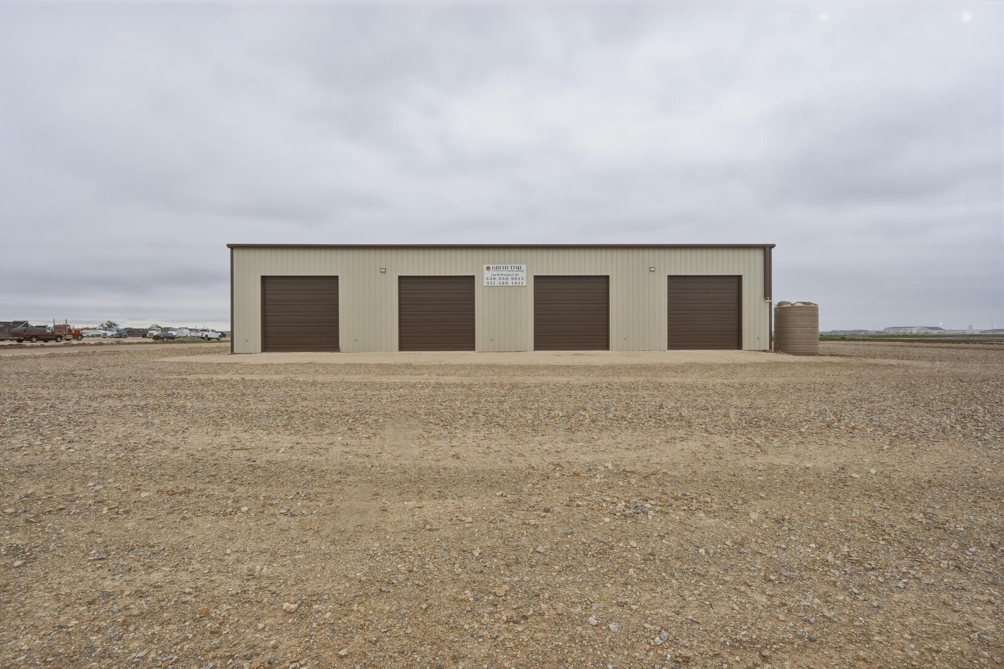 1459 Scott St, Tye, TX à louer Photo intérieure– Image 1 sur 3