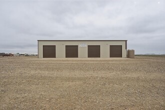 1459 Scott St, Tye, TX à louer Photo intérieure– Image 1 sur 3