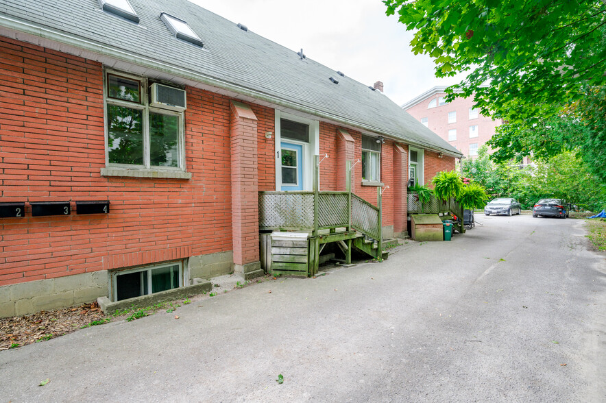 131 King St E, Cobourg, ON à vendre - Photo de l’immeuble – Image 2 sur 36