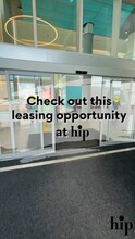 4104 N Harlem Ave, Norridge, IL à louer - Vidéo sur l’annonce professionnelle 