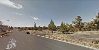 Plus de détails pour SW Airport Way, Redmond, OR - Terrain à vendre