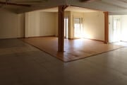 Interior local