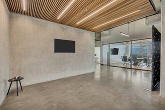 300 S 1350 E, Lehi, UT à louer Photo intérieure– Image 2 sur 11