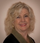 Jacqueline Huttoe