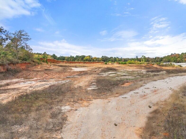 15412 Hwy 110 S, Whitehouse, TX à vendre - Photo de l’immeuble – Image 3 sur 28