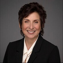 Kim Haneline