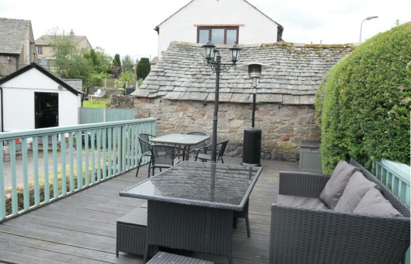 Stainton, Penrith à vendre - Photo de l’immeuble – Image 3 sur 10
