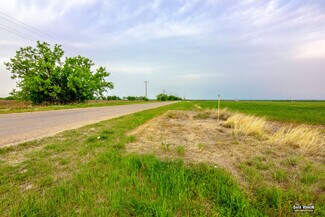 Plus de détails pour TBD FM 36 Hwy, Abilene, TX - Terrain à vendre