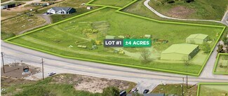 Plus de détails pour 6266 Hwy 55, Horseshoe Bend, ID - Terrain à vendre