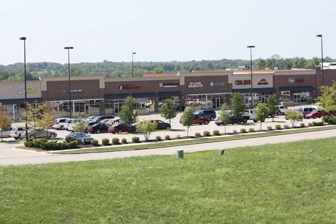 625 Chestnut Dr, Walton, KY à louer - Autre – Image 2 sur 3