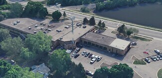 Plus de détails pour 1710 Douglas Dr N, Golden Valley, MN - Local d’activités à vendre