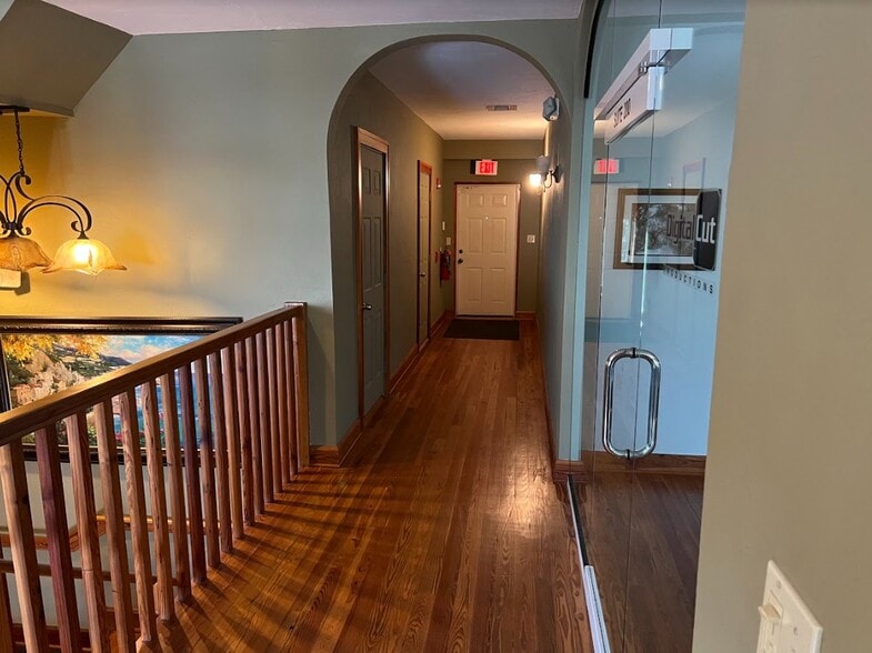 1421-1425 S Andrews Ave, Fort Lauderdale, FL à louer - Photo intérieure – Image 2 sur 7