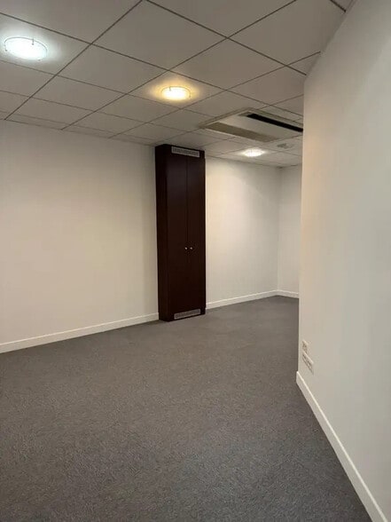 Local commercial dans Nancy à louer - Photo intérieure – Image 3 sur 7