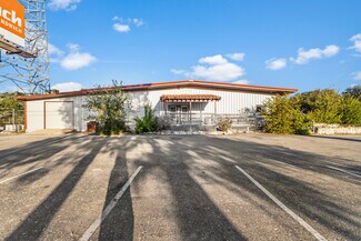 Plus de détails pour 13140 US Highway 281 N, Spring Branch, TX - Local commercial à louer