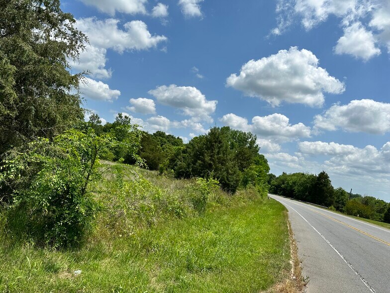 5033 US 601 Hwy S, Concord, NC à vendre - Photo de l’immeuble – Image 2 sur 4