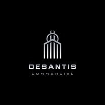 Pete DeSantis