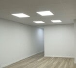 Foto interior