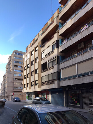 Plus de détails pour Logement à vendre
