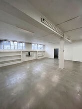 2220-2228 W 7th St, Los Angeles, CA à louer Photo intérieure– Image 2 sur 9