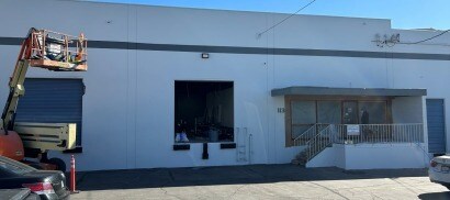 1136-1150 S Vail Ave, Montebello, CA à vendre - Photo de l’immeuble – Image 2 sur 36