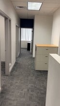 4522-4528 162nd St, Flushing, NY à louer - Vidéo sur l’annonce professionnelle