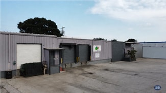 Plus de détails pour 650 Azalea Ave, Merritt Island, FL - Industriel/Logistique à vendre