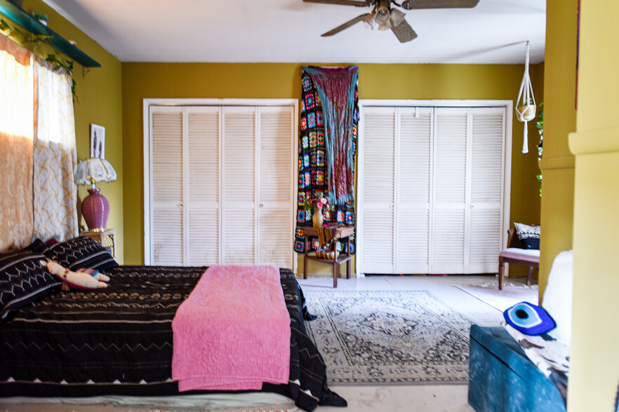 200 E Vista St, Bisbee, AZ à vendre - Photo de l’immeuble – Image 3 sur 109