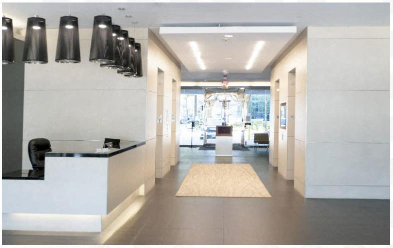 10333 Richmond Ave, Houston, TX à louer - Photo de l’immeuble – Image 3 sur 6